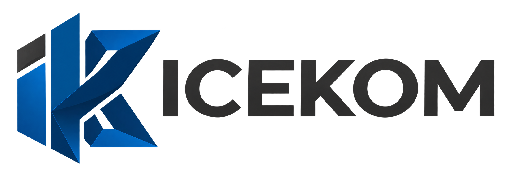 ICEKOM